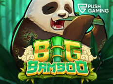 Free slot casino games with bonus8